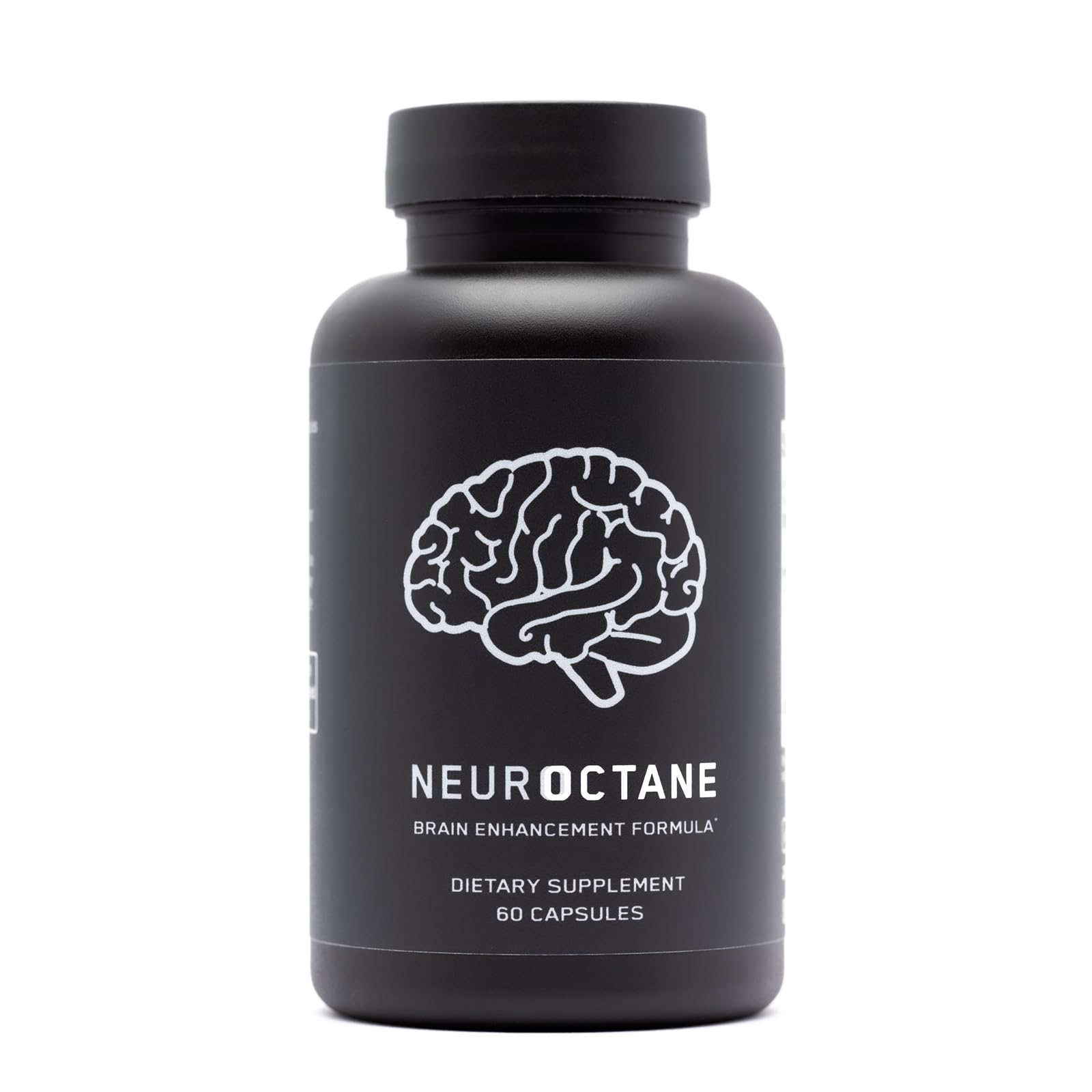 Sculpt Nation by V Shred Neuroctane Nootropic Brain Supplement for Concentration Sculpt Nation buy supplements canada