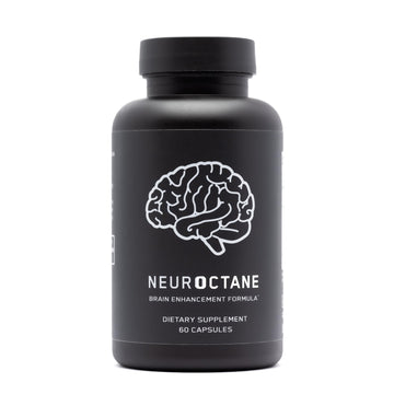 Sculpt Nation by V Shred Neuroctane Nootropic Brain Supplement for Concentration Sculpt Nation buy supplements canada