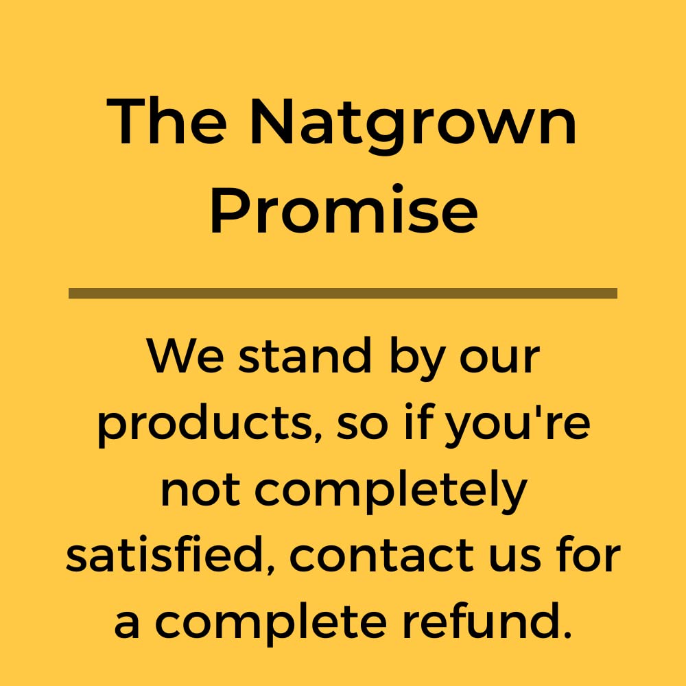 Natgrown Ashwagandha Maca Root Fenugreek Extract Capsules Supplement Natgrown buy supplements canada
