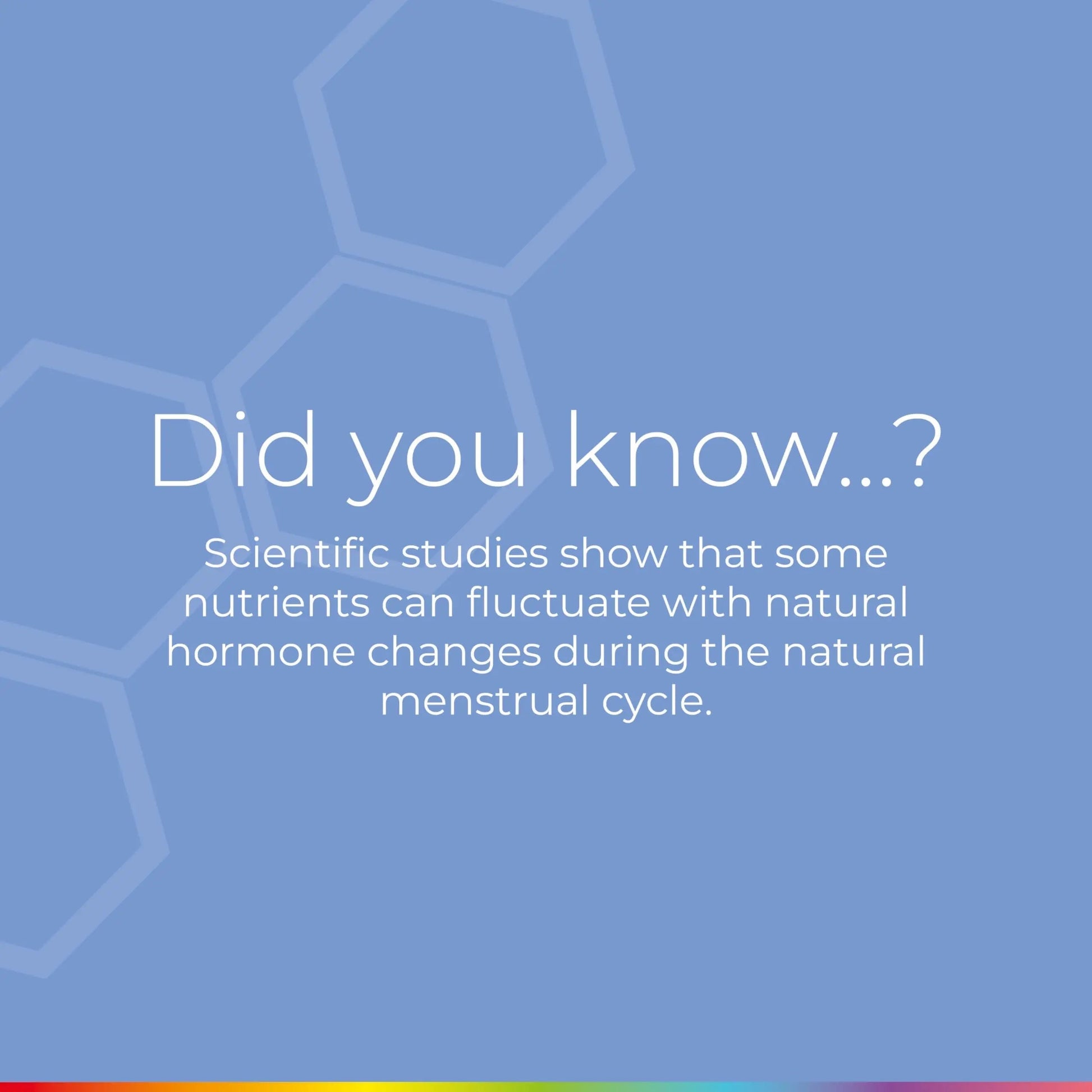 Health & Her Multivitamin for Women with Monthly Natural Cycles - Supplements for Women - Nutrition and Wellbeing Support for Menstrual Cycle Health and Her buy supplements canada