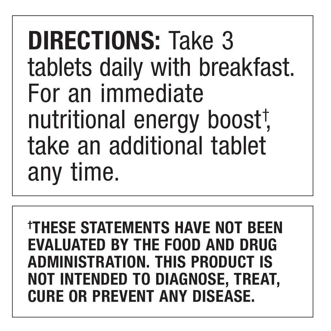 Dr. Schulze's | SuperFood 100 | Vitamin & Mineral Herbal Concentrate | Dietary Supplement Dr. Schulze's buy supplements canada