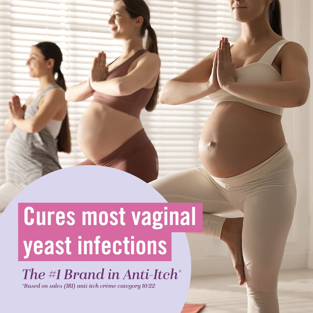 Vagistat 7 Day Yeast Infection Treatment for Women, Helps Relieve External Itching and Irritation Vagisil buy supplements canada