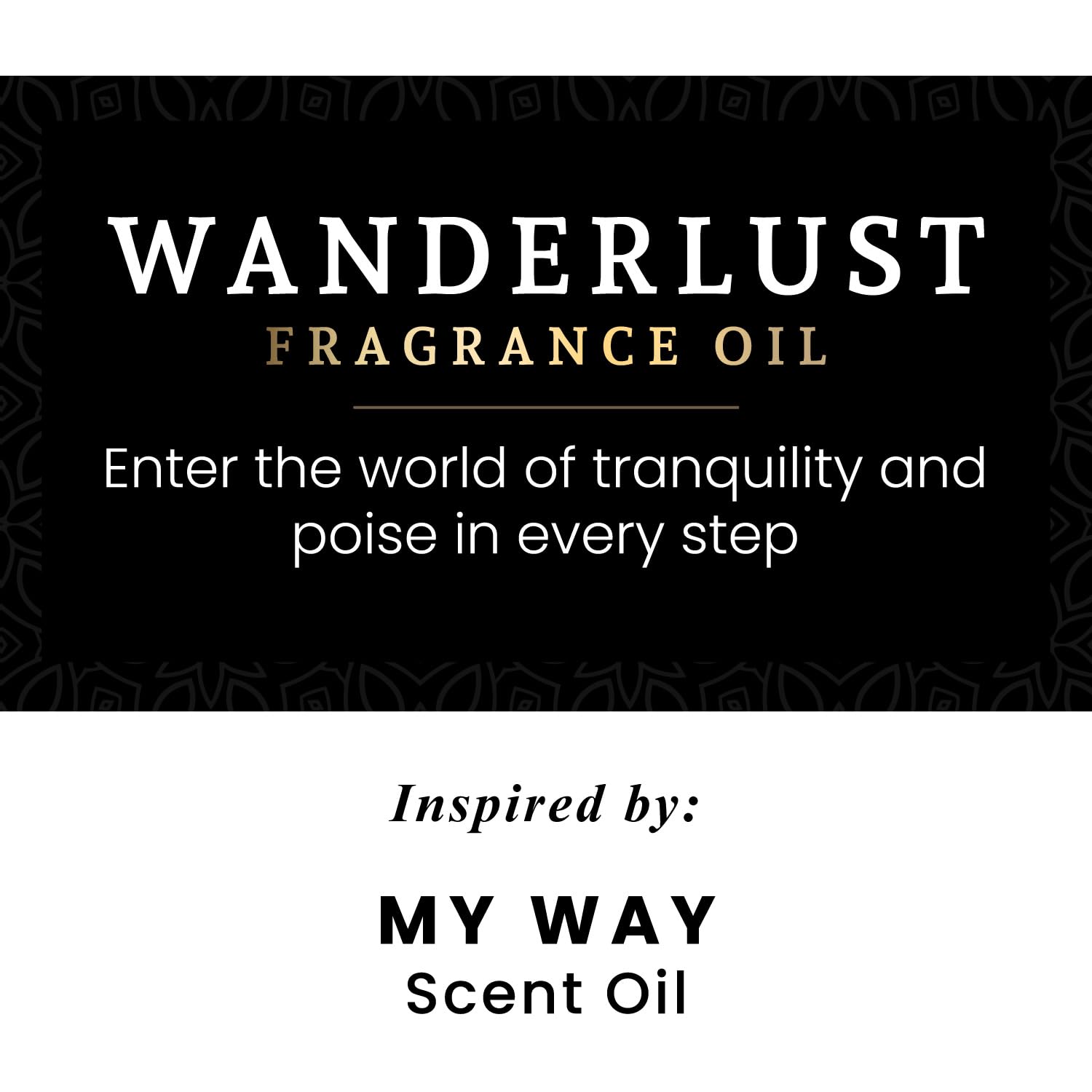 Handcraft Blends Hotel Fragrance Oil Wanderlust Scent – Luxury Hotel Collection Diffuser Oil Scents Handcraft Blends buy supplements canada