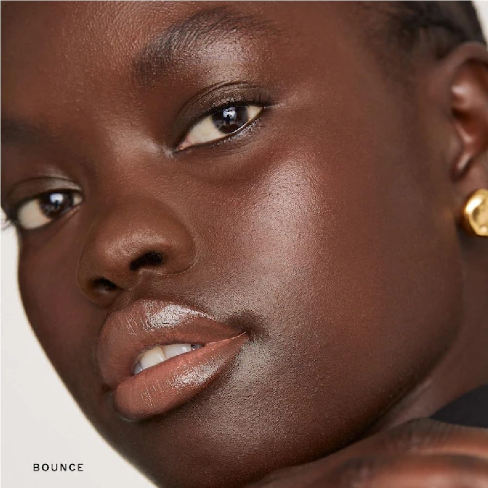 M Day Glow Dewy Highlighting Balm Bounce (0.7 oz / 5 g) + Bonus Acne Patch (36 Pieces) Aus Healthcare buy supplements canada