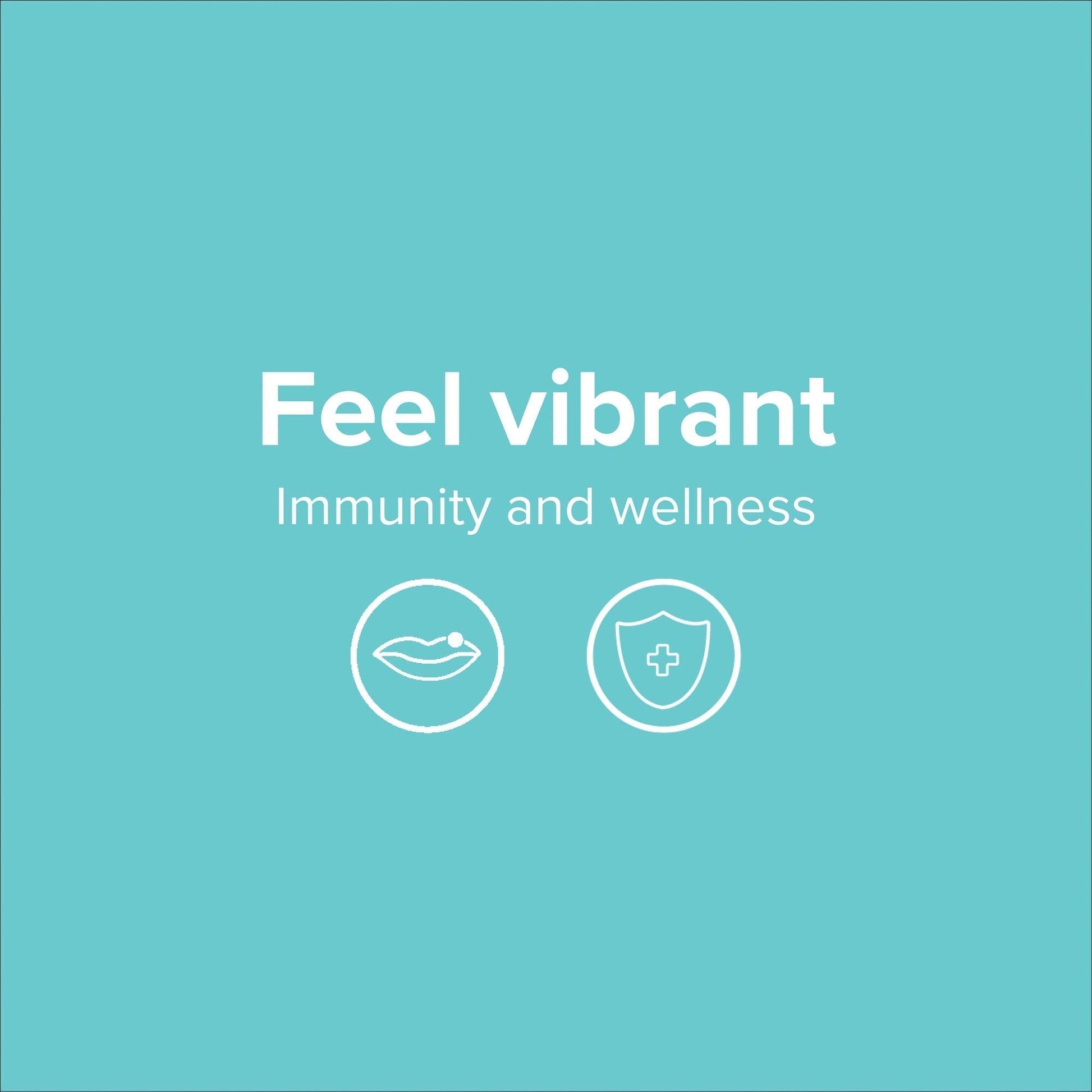 Vibrant Health, Gigartina Red Marine Algae, Plant-Based Immune Support, 60 Capsules Vibrant Health buy supplements canada