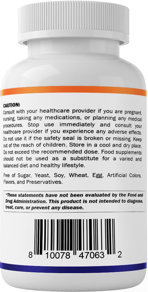 Vitamatic Folic Acid 1000 mcg (1 mg) - Vegetarian Tablets - 1667 mcg DFE - Vitamin B9 (240 Count (Pack of 1)) Vitamatic buy supplements canada