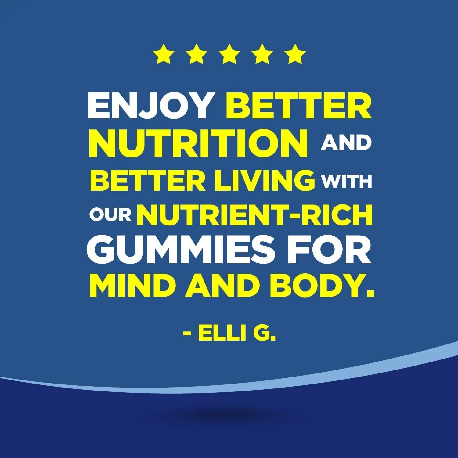 Phytoral Natural Multivitamin for Men Gummies with Zinc - Vitamin D C A & Biotin B6 B12 Full Health Supplement Phytoral buy supplements canada