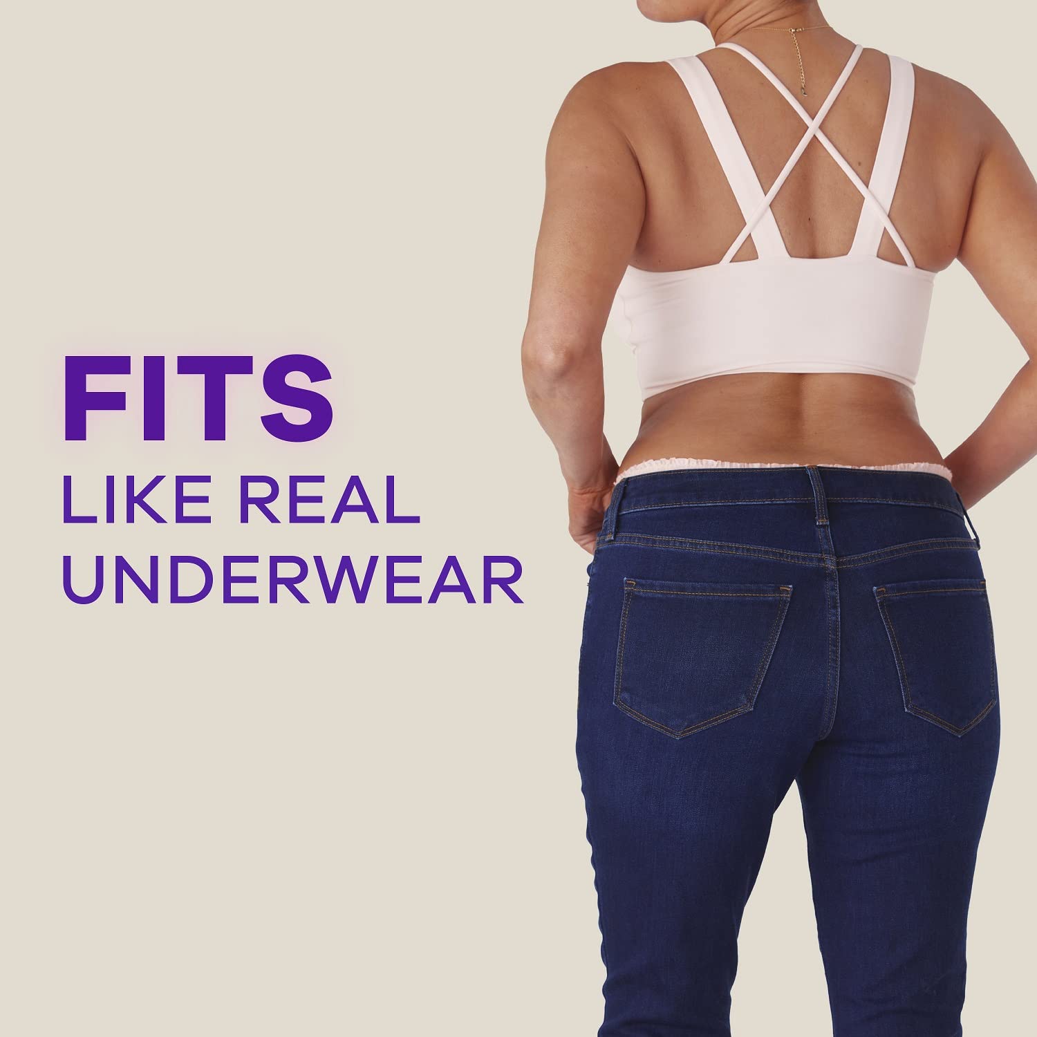 Always Discreet Adult Incontinence & Postpartum Underwear for Women Always Discreet buy supplements canada