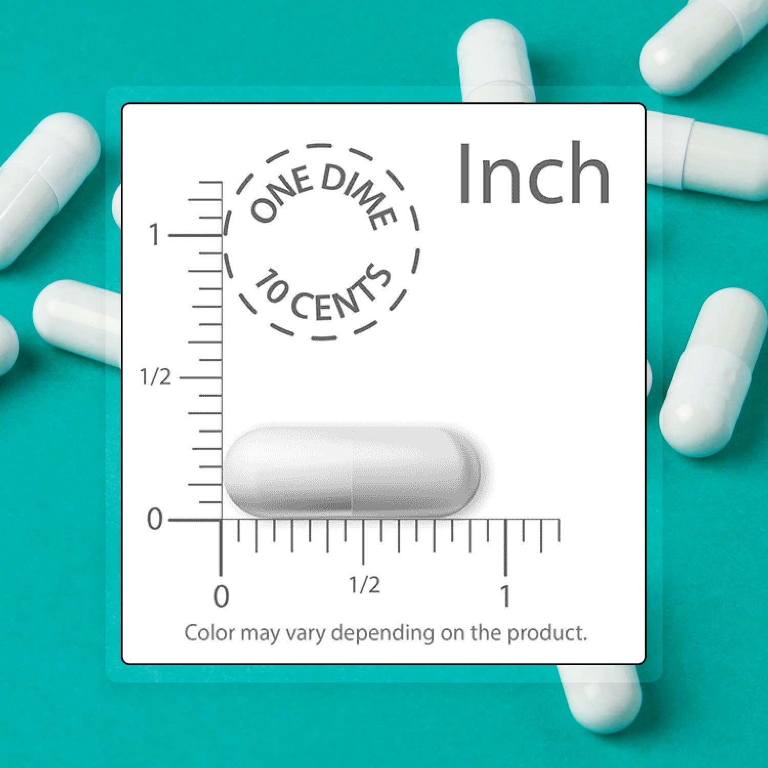 Supersmart - H. Pylori Fight Advanced Formula (Mastic Gum, Probiotics & Prebiotic) Supersmart buy supplements canada