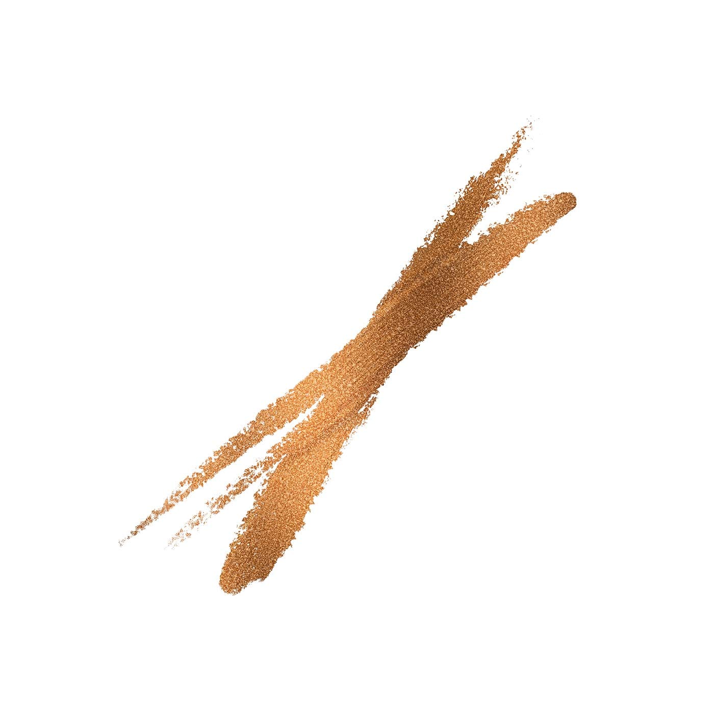HAUS LABORATORIES by Lady Gaga: EYE-DENTIFY GEL PENCIL EYELINER, Dazzled Haus Laboratories buy supplements canada
