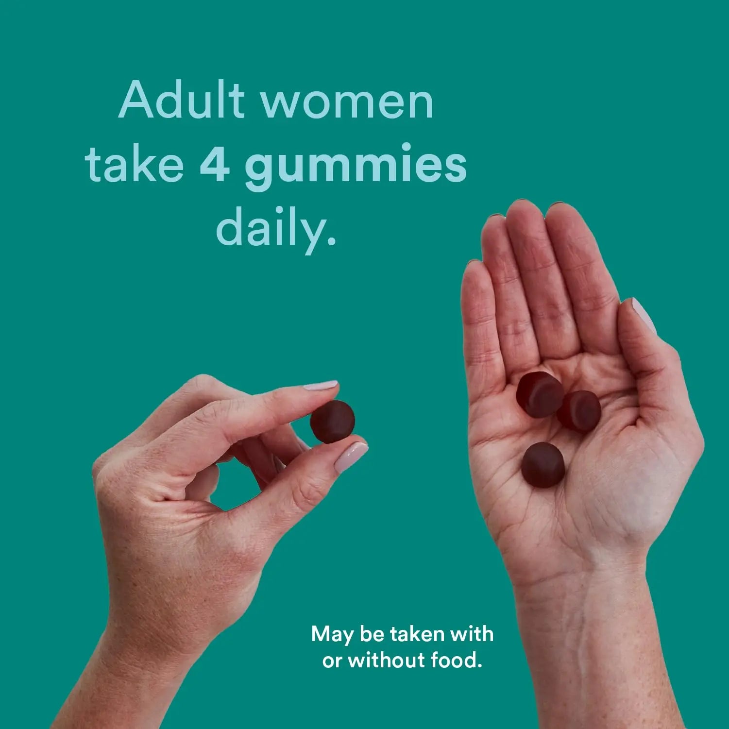 SmartyPants Organic Prenatal Vitamins for Women, Multivitamin Gummies: Biotin, Methylfolate, Omega 3 (ALA), Vitamin D3, C, Vitamin B12, B6, A, K2 & Zinc SmartyPants buy supplements canada
