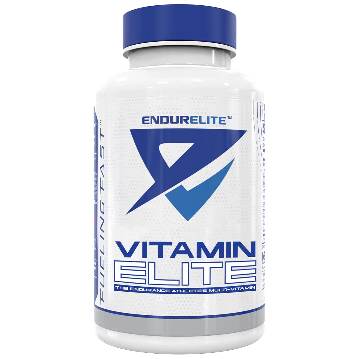 EndurElite Vitamin Elite - Complete Multivitamin for Men and Women - 120 Capsules EndurElite buy supplements canada