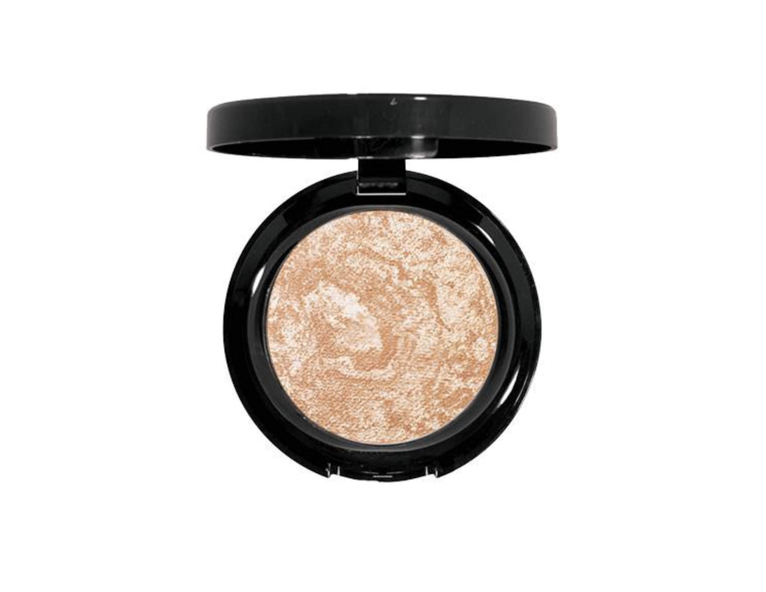 Beauty Deals Baked Finishing Powder Featherlight Sheer Bronzer (Matte Bronze) Beauty Deals buy supplements canada