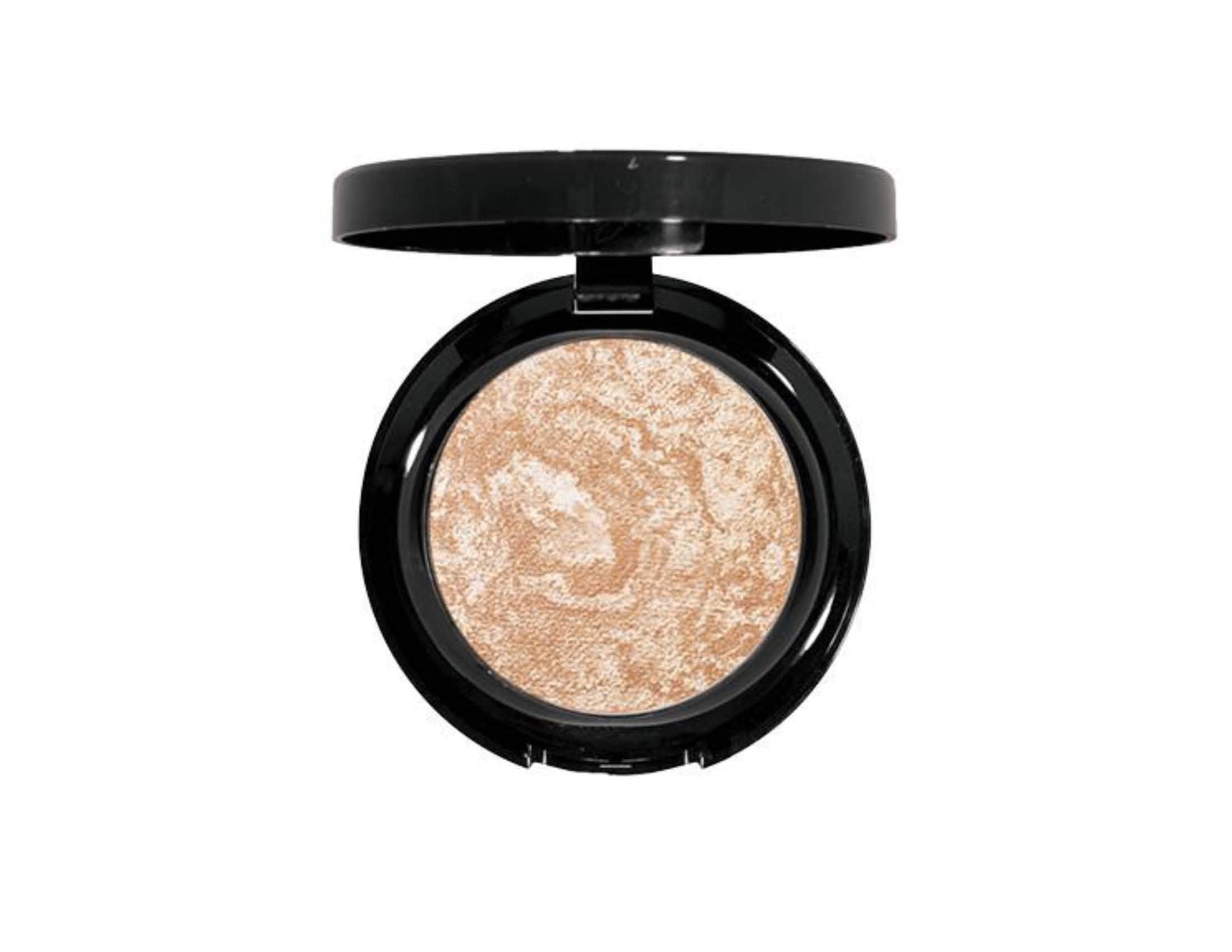 Beauty Deals Baked Finishing Powder Featherlight Sheer Bronzer (Matte Bronze) Beauty Deals buy supplements canada