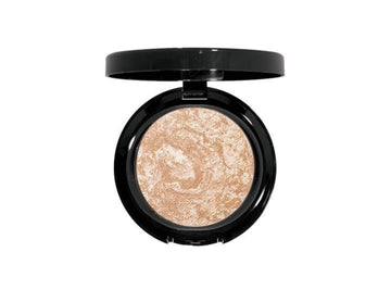 Beauty Deals Baked Finishing Powder Featherlight Sheer Bronzer (Matte Bronze) Beauty Deals buy supplements canada