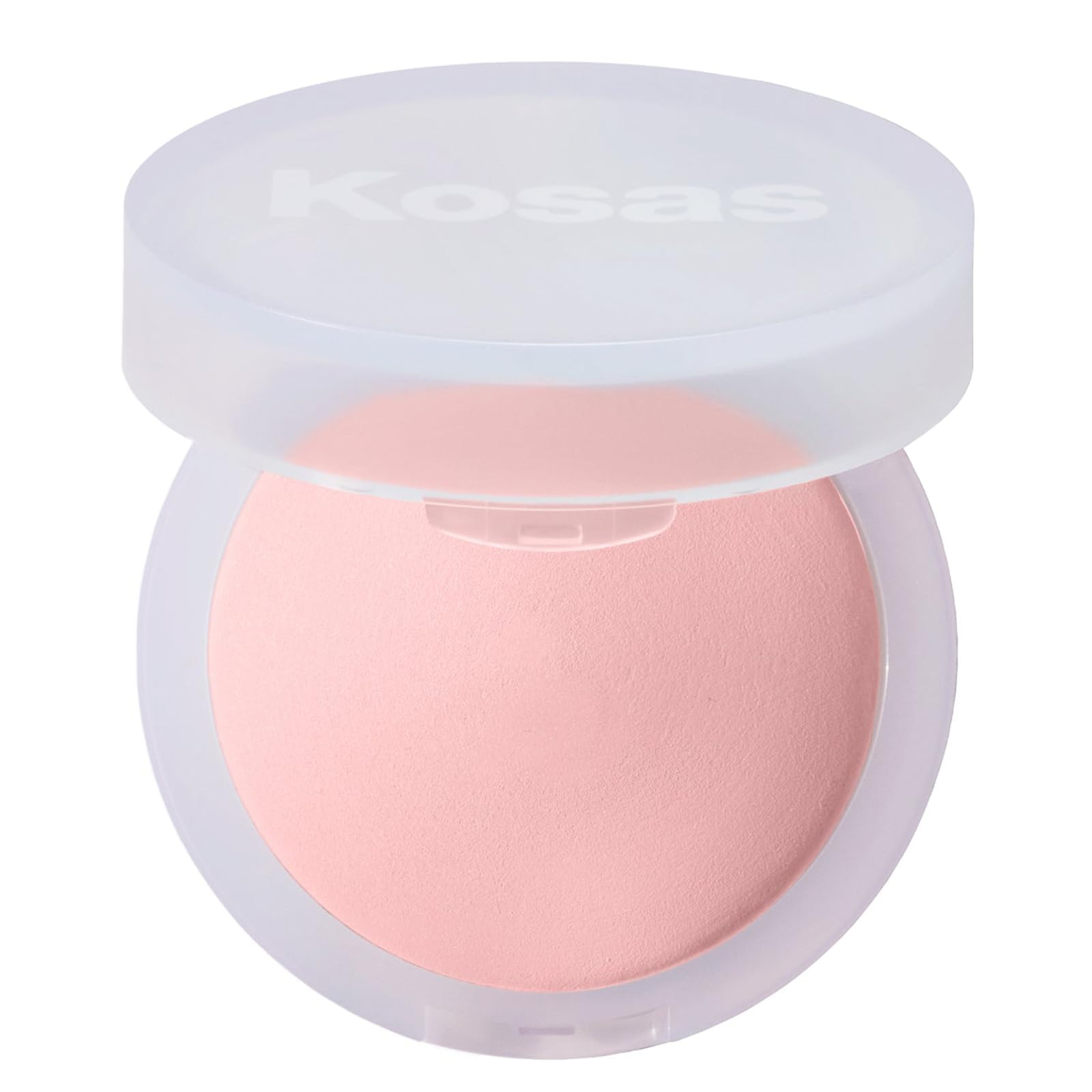 Kosas Cloud Set Brightening Baked Powder – Under Eye Setting Powder, Talc-Free Soft Focus Finish, Candy Kosas buy supplements canada