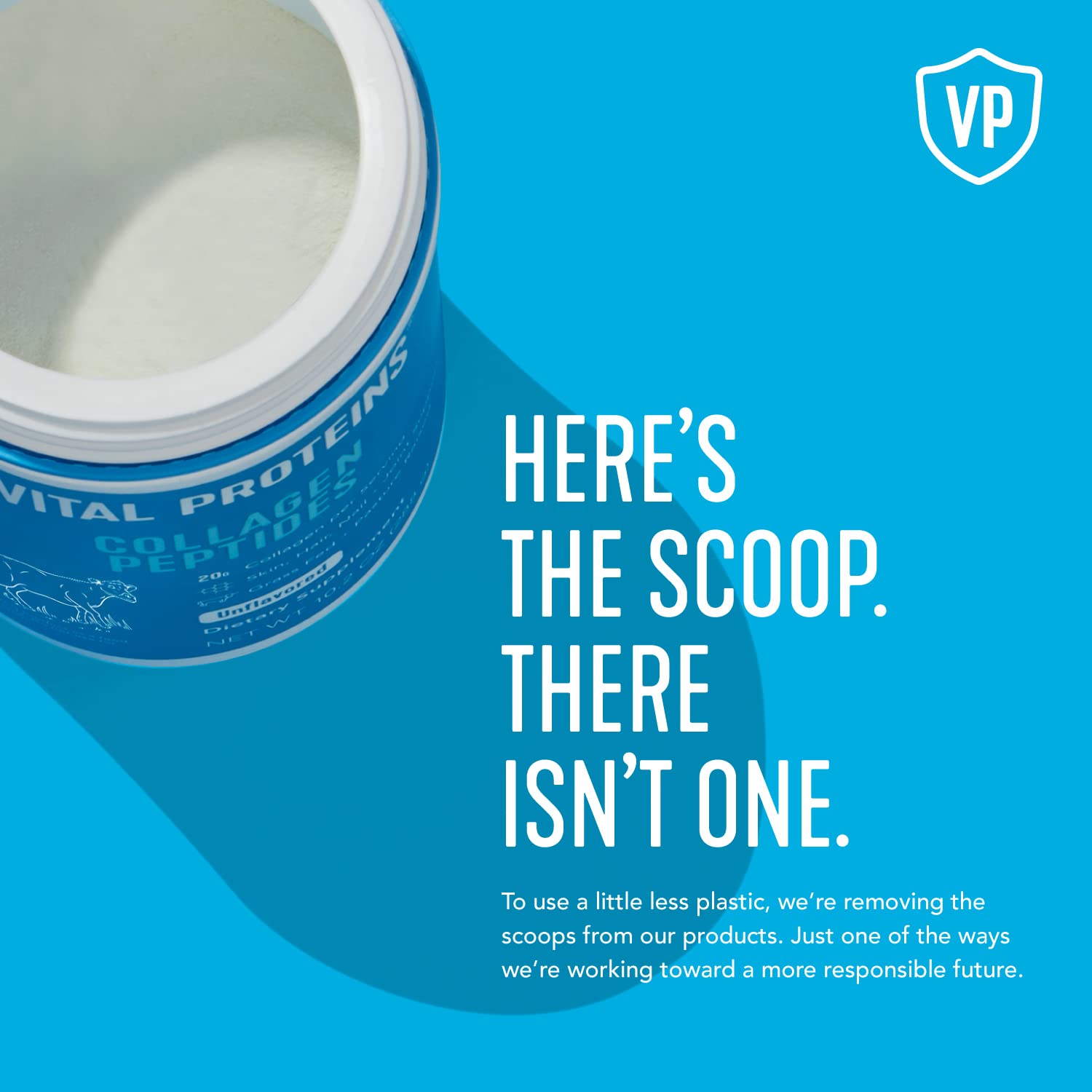 Vital Proteins Collagen Peptides Powder, Promotes Hair, Nail, Skin, Bone and Joint Health Vital Proteins buy supplements canada