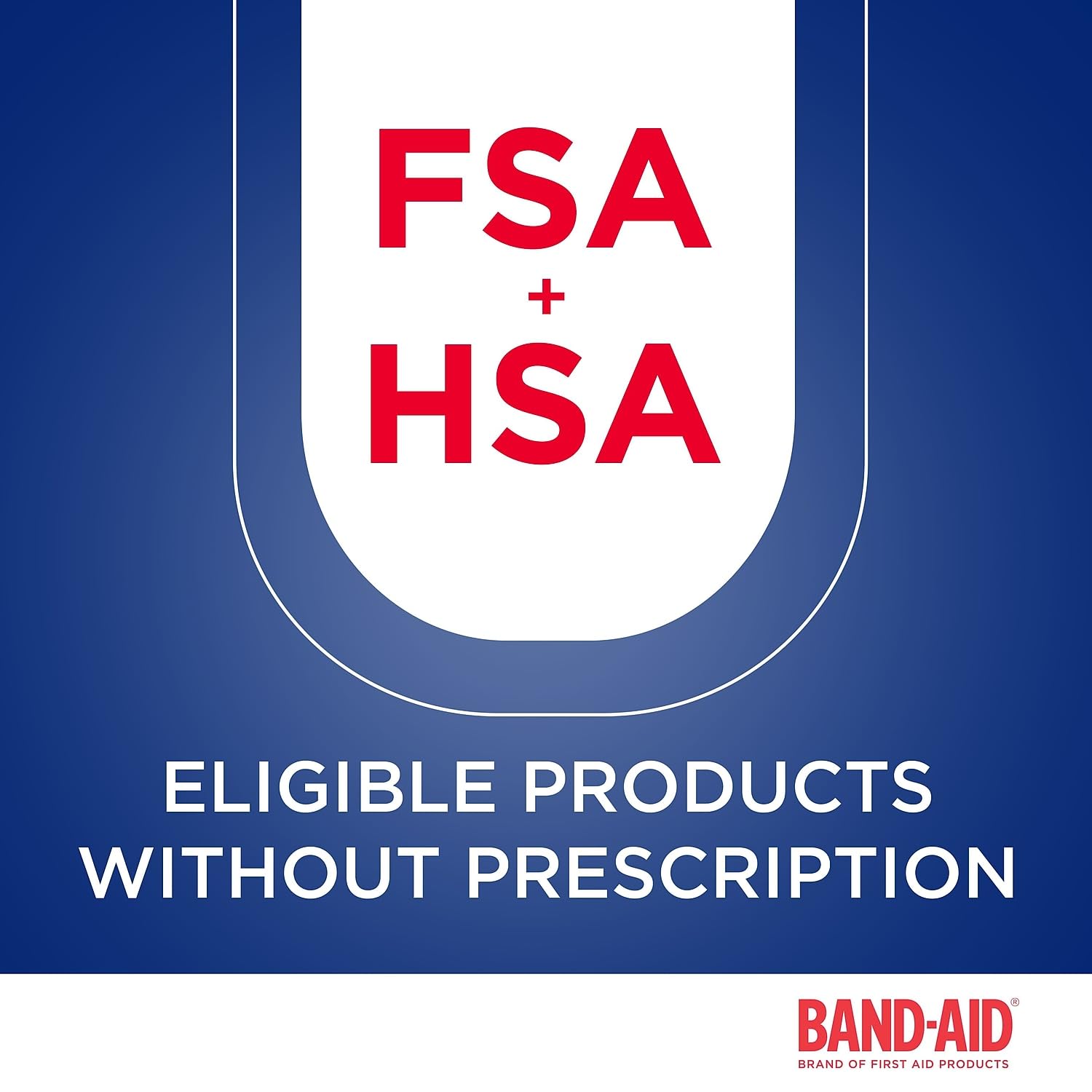Band-Aid Brand Flexible Fabric Adhesive Bandages for Wound Care and First Band-Aid buy supplements canada
