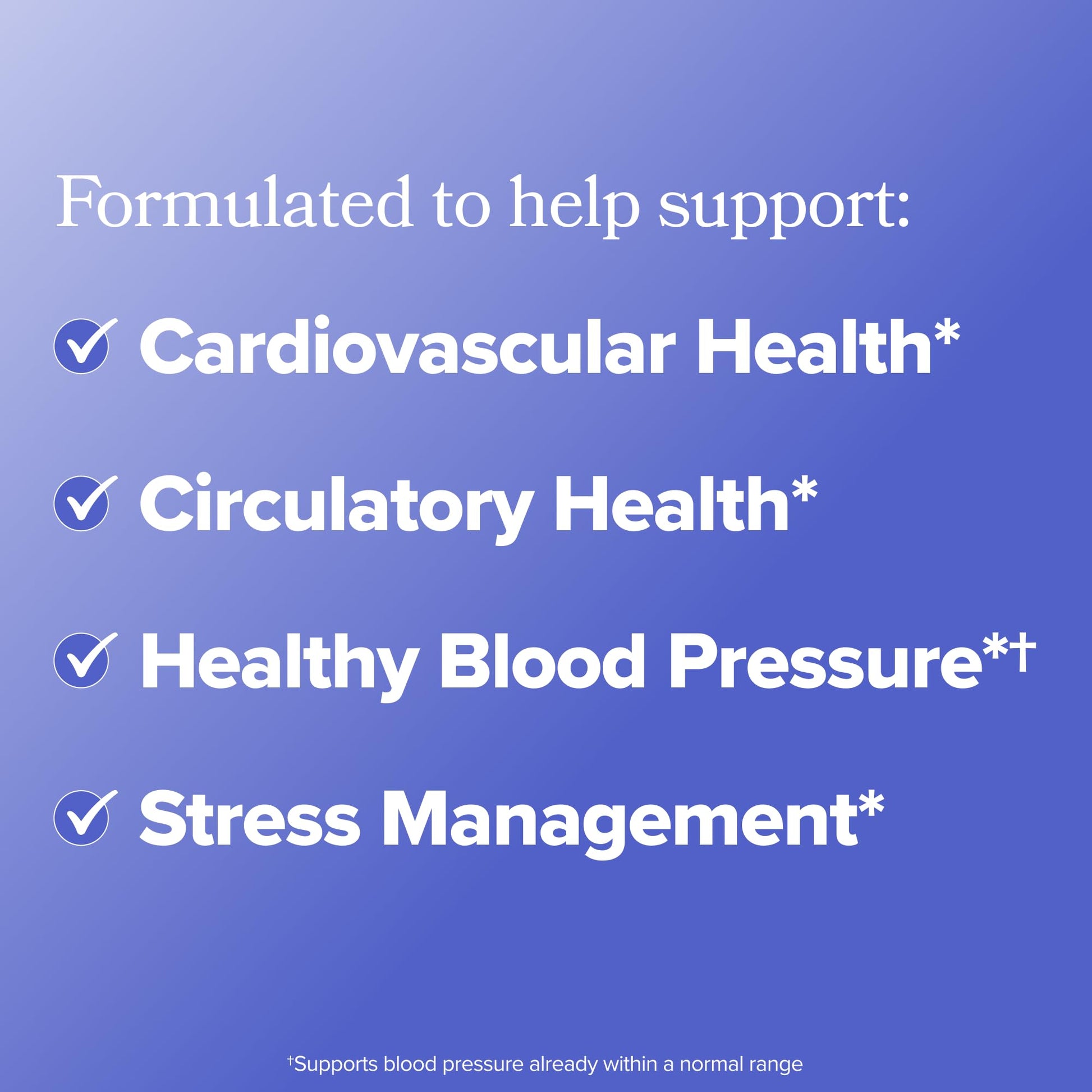 O Positiv MENO Heart + Blood Pressure Support Capsules – Daily Support for Healthy Circulation, Stress Management & Blood Pressure – with CoQ10, Beets, Pine Bark & Saffron – 30 Servings O Positiv buy supplements canada