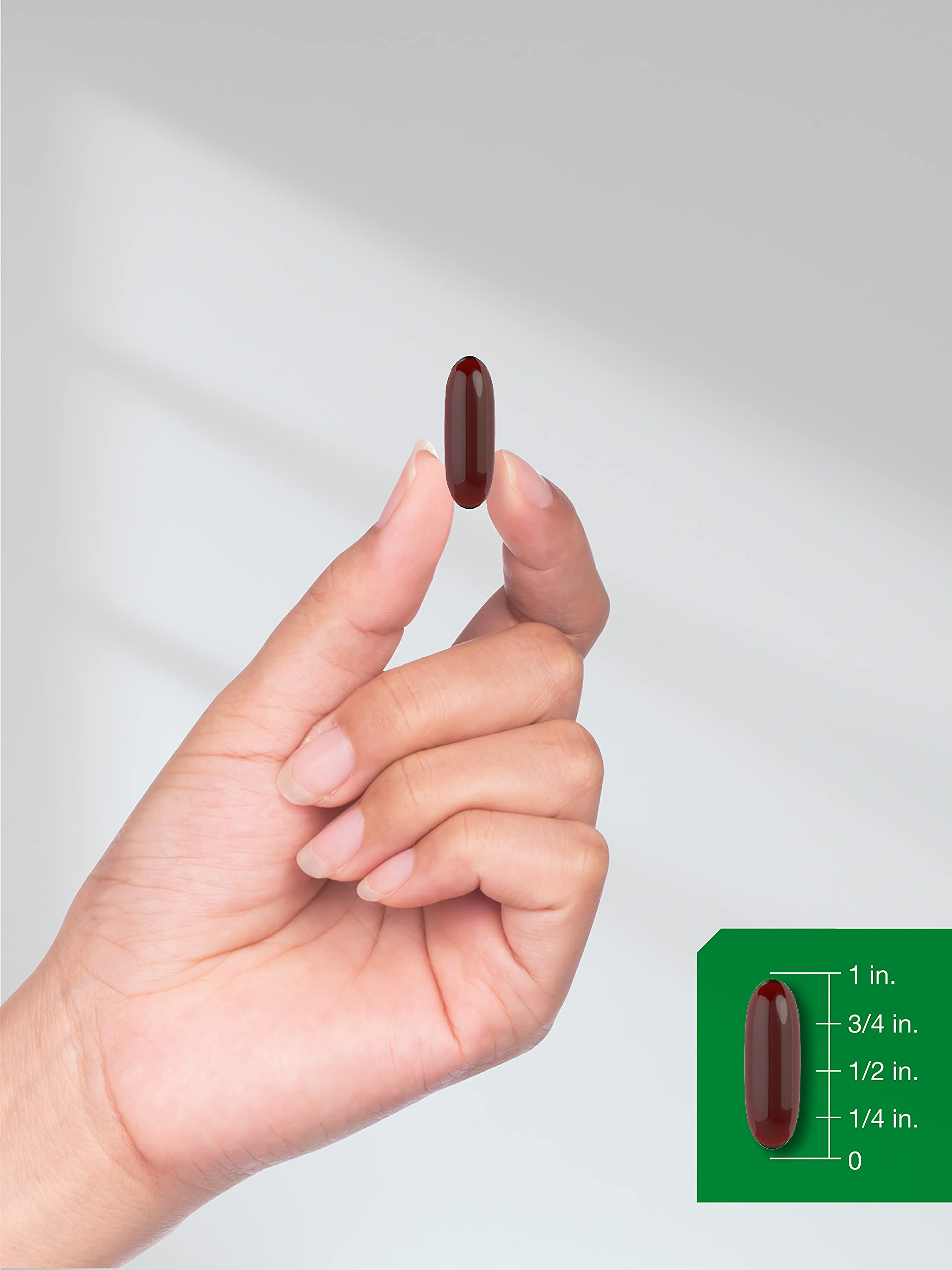 Black Seed Oil 2000mg | 120 Softgel Capsules | Cold Pressed Nigella Sativa Pills Horbäach buy supplements canada