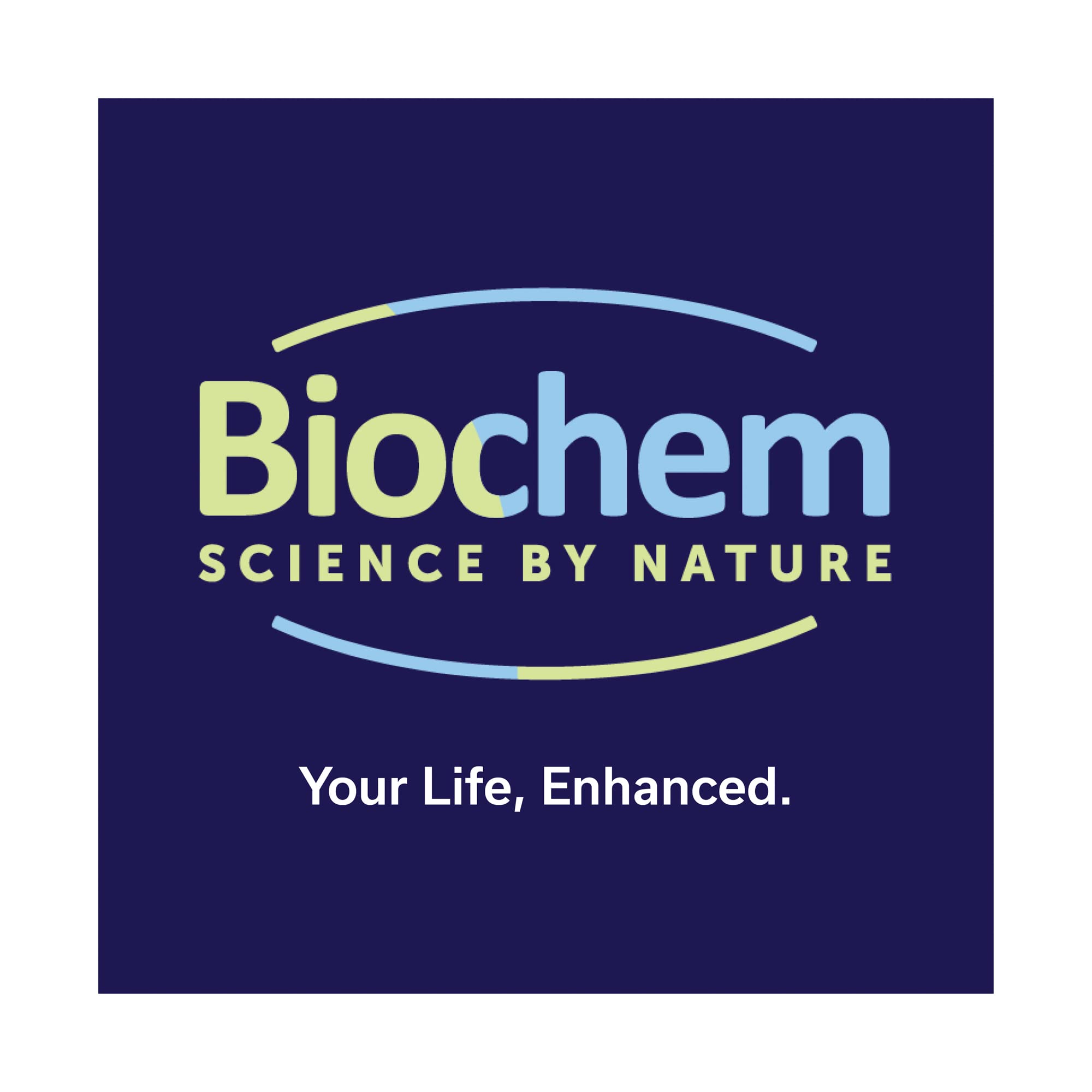 Biochem, Whey Protein Powder, 20g of Protein to Support Muscles and Intense Workouts Biochem buy supplements canada