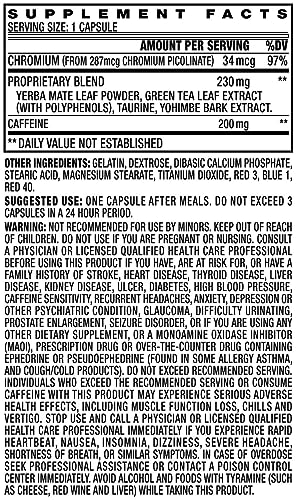 NVE Pharmaceuticals Stacker 3 XPLC by Pretrada Pretrada buy supplements canada