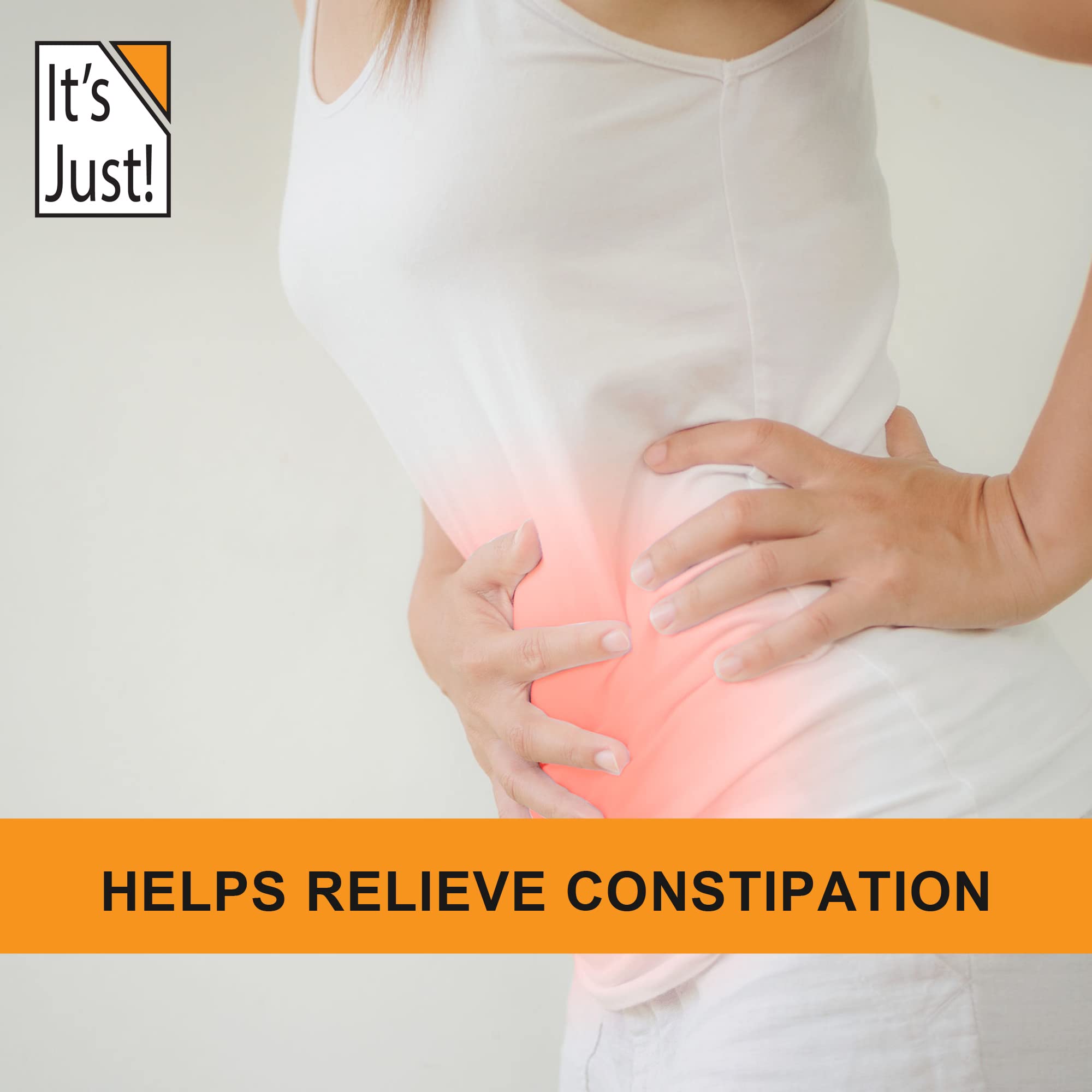 It's Just! - Psyllium Husk Powder, Easy Mixing Dietary Fiber, Cleanse Your Digestive System It's Just! buy supplements canada