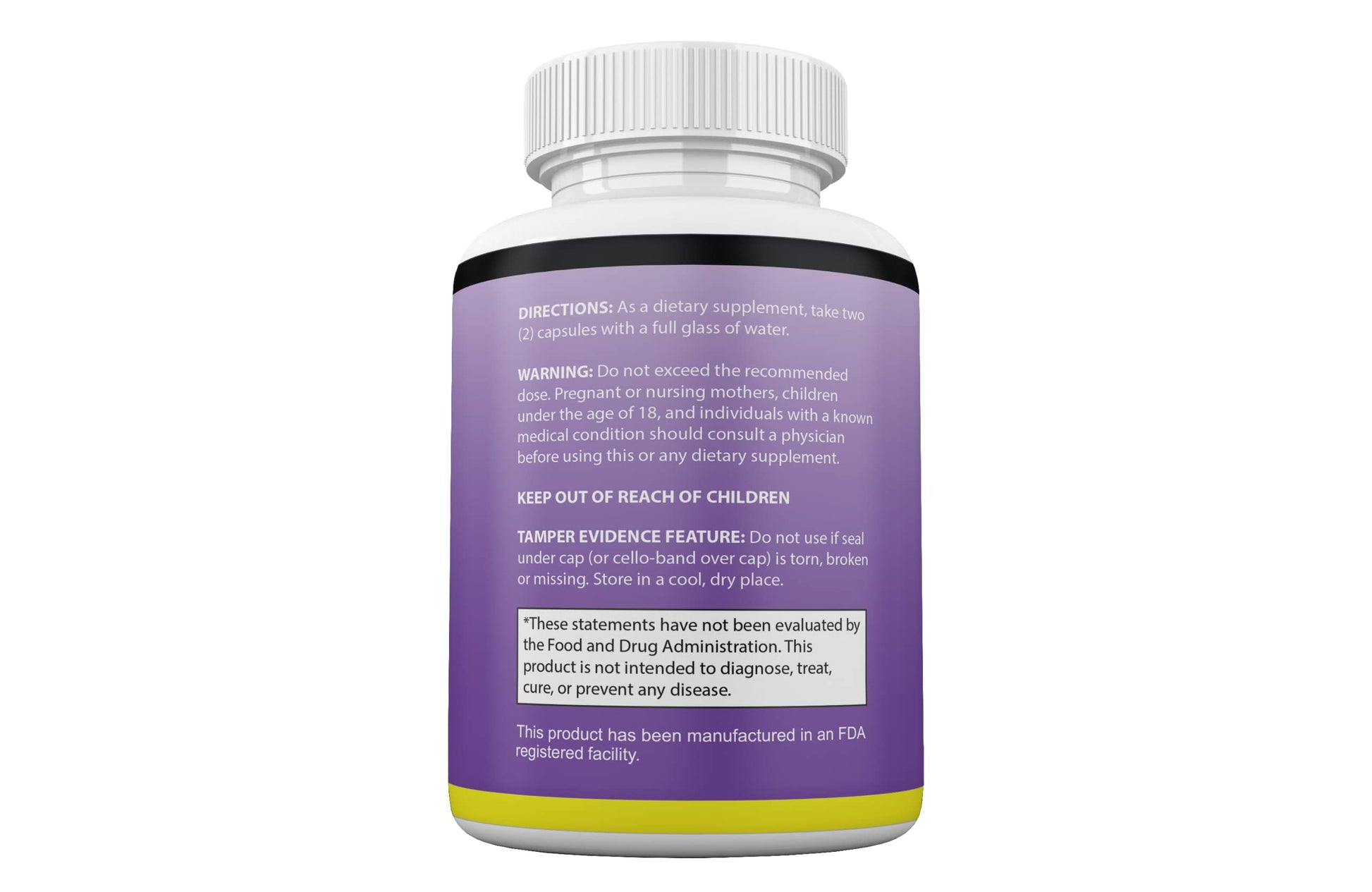 Gold Nutra (3 Pack) Keto Strong Diet Pills, New 2022 Formula, 3 Month Supply Gold Nutra buy supplements canada