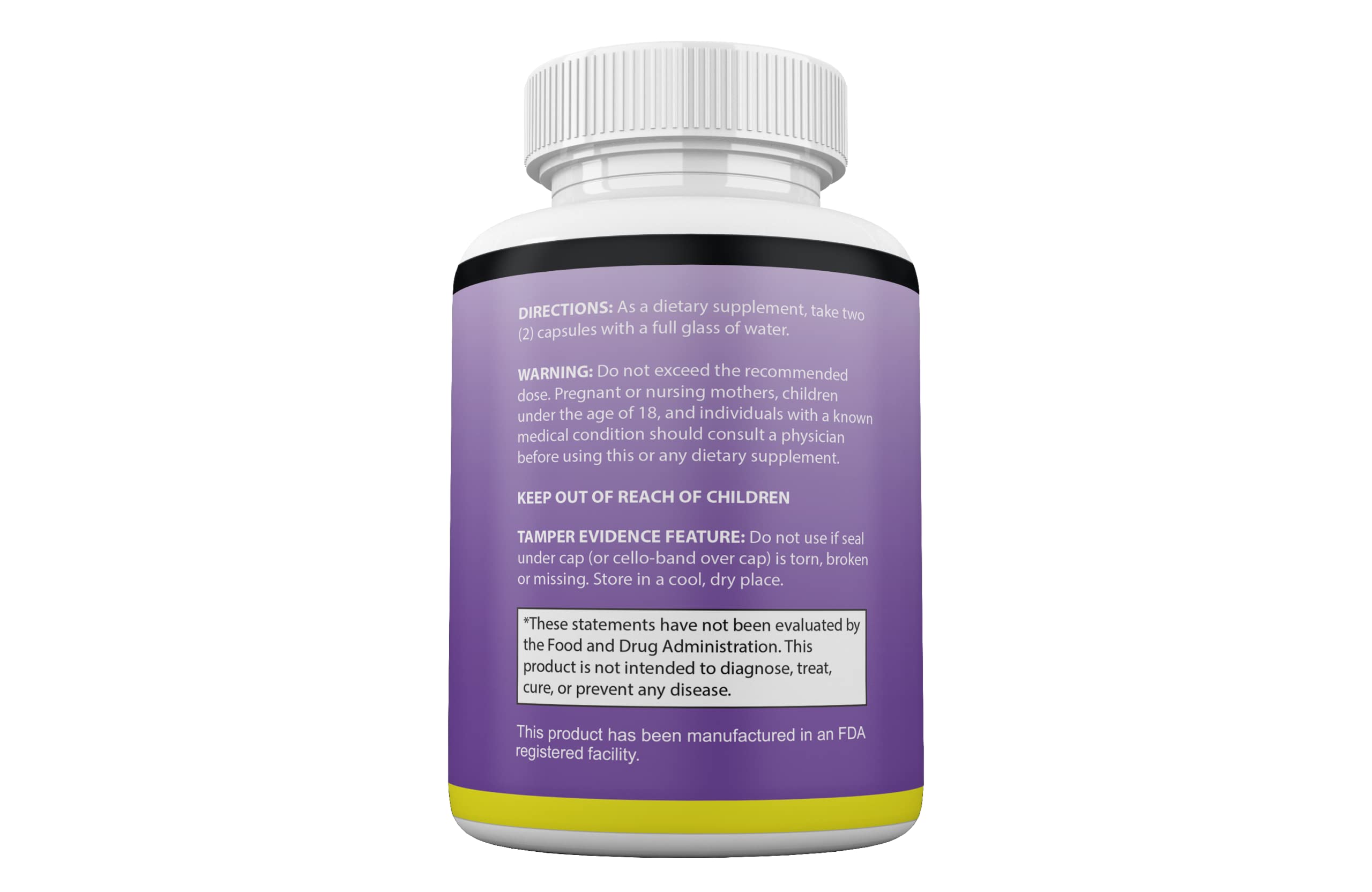 Gold Nutra (3 Pack) Keto Strong Diet Pills, New 2022 Formula, 3 Month Supply Gold Nutra buy supplements canada