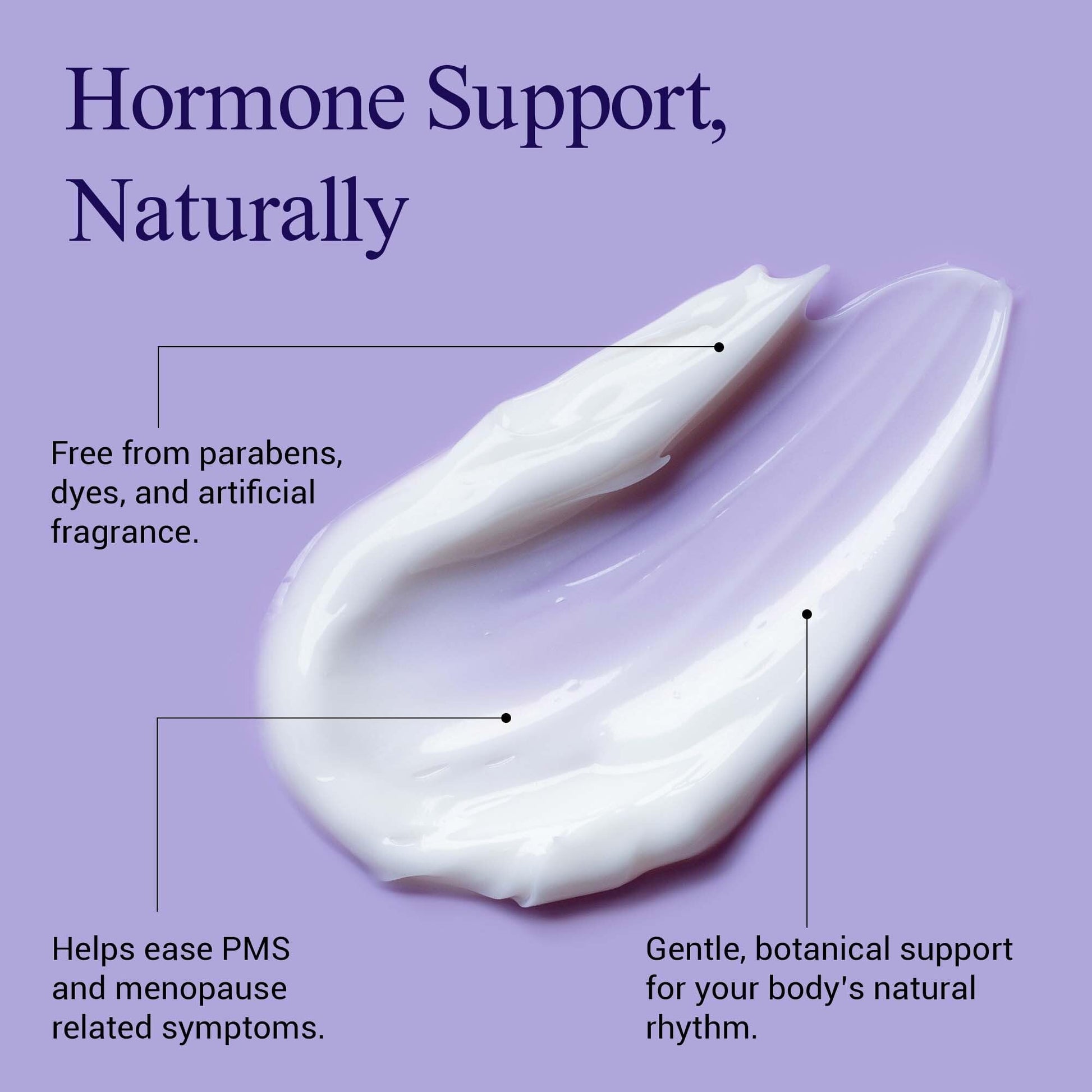 At Last Naturals Wild Yam Cream Hormone Balance for Women Menopause PMS Relief with Vitamin E Helps Smooth Dry Skin Reduce Hot Flashes and Promotes Well Being (2 oz 1 Packs) At Last Naturals buy supplements canada
