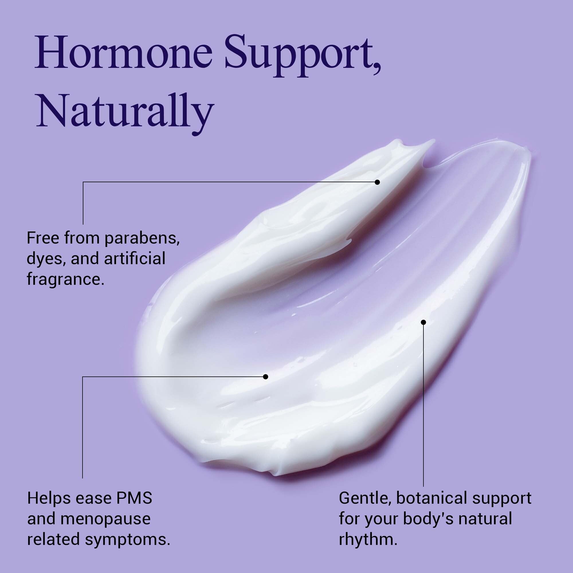At Last Naturals Wild Yam Cream Hormone Balance for Women Menopause PMS Relief with Vitamin E Helps Smooth Dry Skin Reduce Hot Flashes and Promotes Well Being (2 oz 1 Packs) At Last Naturals buy supplements canada