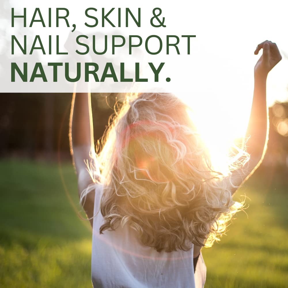 Youngevity Hair Skin and Nails Formula - 60 Capsules… Youngevity buy supplements canada