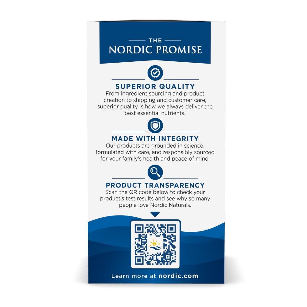Nordic Naturals Men’s Multivitamin One Daily - Bone, Energy, & Blood-Vessel Support - Immunity Supplement - 20 Essential Nutrients - 30 Tablets - 30 Servings Nordic Naturals buy supplements canada