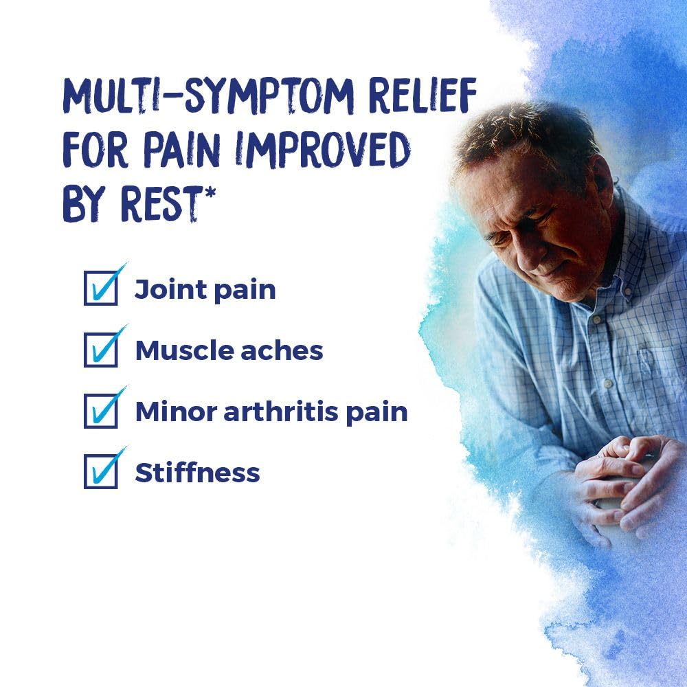 Boiron Bryonia 4X Homeopathic Medicine for Muscle & Joint Pain - 80 Pellets Boiron buy supplements canada