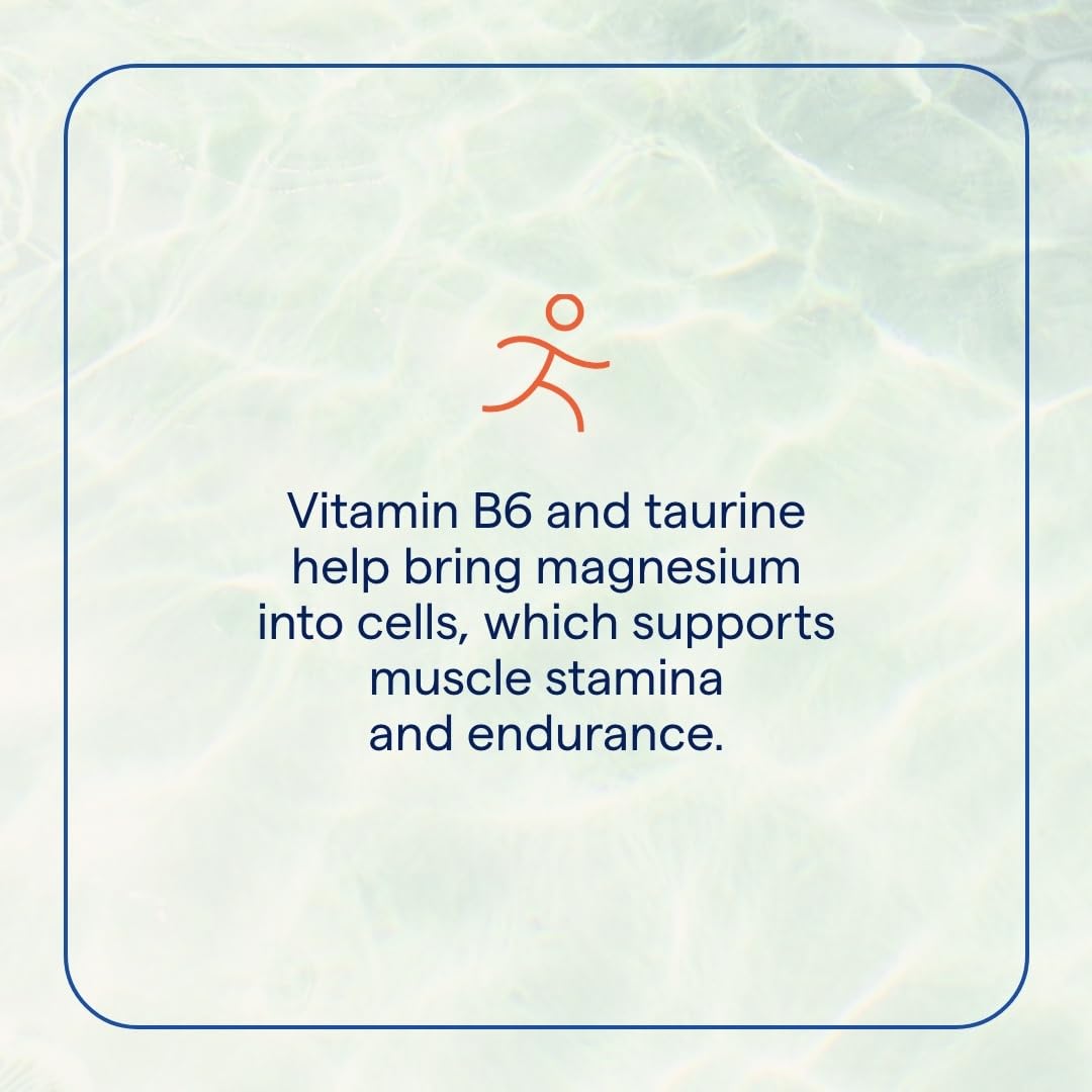 Trace Minerals Electrolyte Stamina - Daily Hydration Supplement for Electrolyte Balance - Energy Support - Full Spectrum of Ionic Minerals - Vegan - Gluten-Free - 300 Count (50 Servings) Trace Minerals buy supplements canada