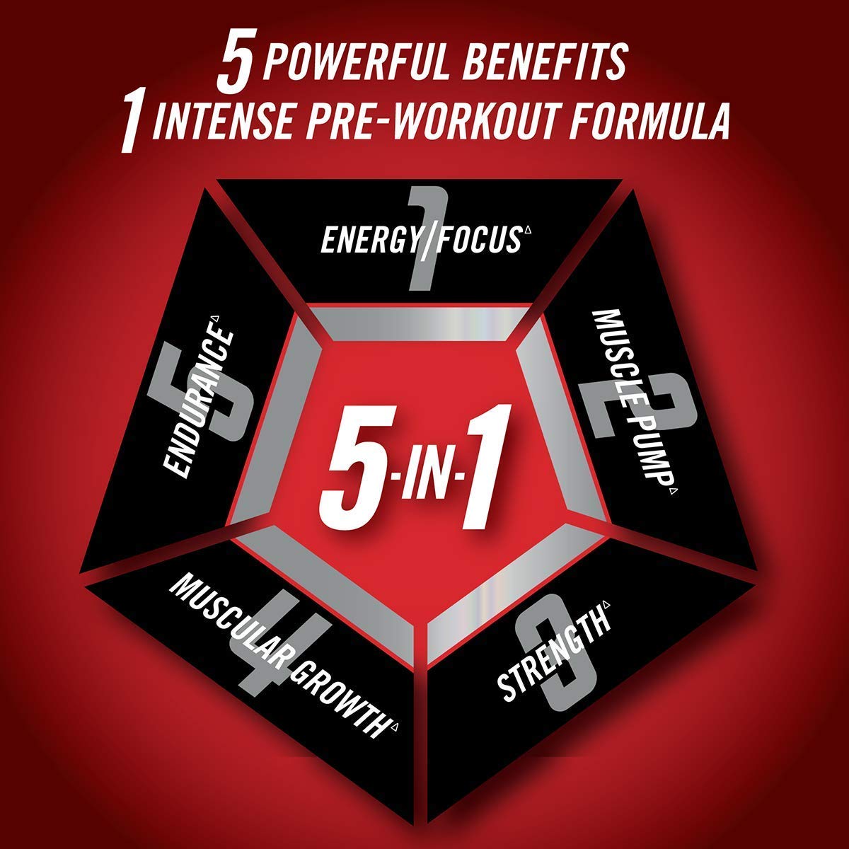 iSatori Morph Xtreme Intense Pre Workout - Bombsicle (20 Servings) Classic Blender Bottle iSatori buy supplements canada