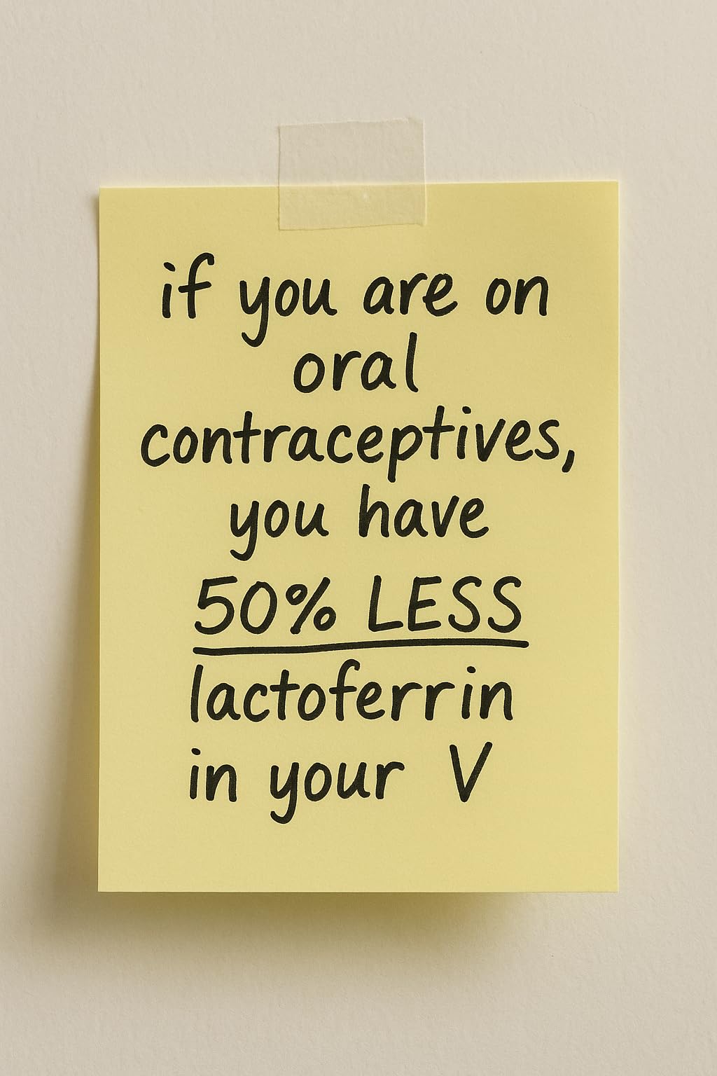 zerotaboos: Lactoferrin, Probiotics, Hyaluronic Acid - Feminine Care Rebalancing Suppository zerotaboos buy supplements canada
