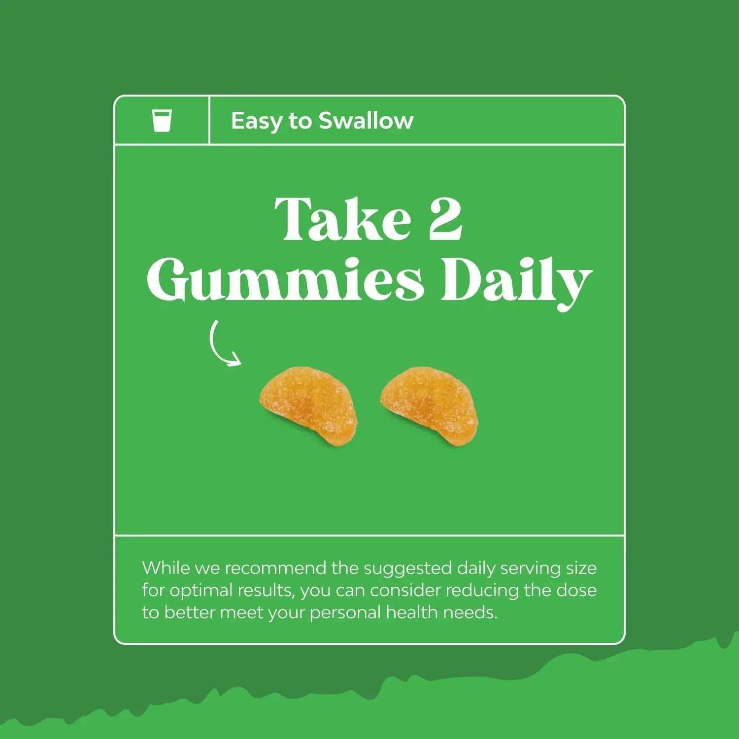 Bundle of Multivitamin Gummies for Adults - Vitamin Gummy for Energy and Immunity - Halal and Chewable Vitamin C Gummies for Adults Natures Craft buy supplements canada