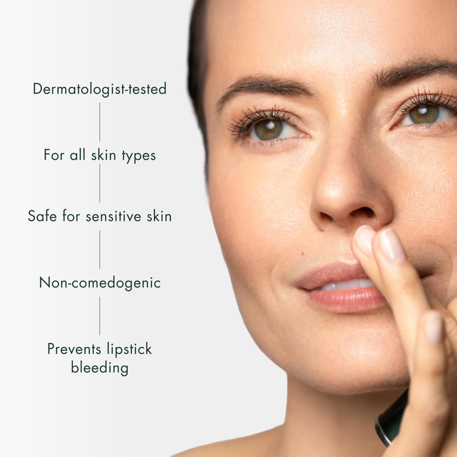 RéVive Advanced Perioral Lip Serum - Anti Aging Perioral Lip Treatment to Reduce Lip Area Lines & Wrinkles -Helps Restore Lip Contour & Visible Fullness(0.5 fl oz) RéVive buy supplements canada