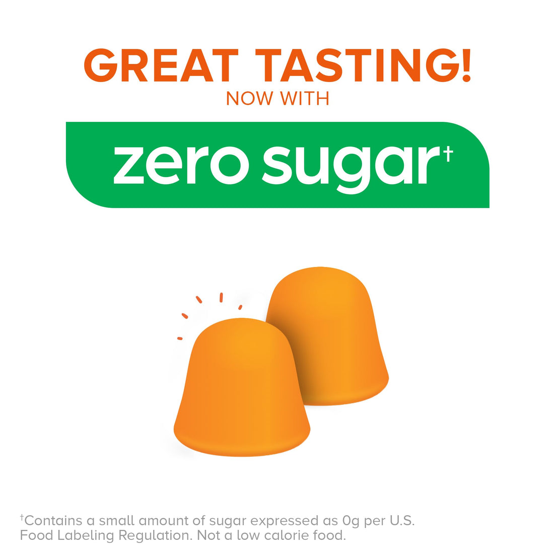 Qunol Zero Sugar Turmeric Gummies, Gummy with 500mg Turmeric Curcumin, Joint Support Supplement, Ultra High Absorption Tumeric Curcumin, Qunol buy supplements canada