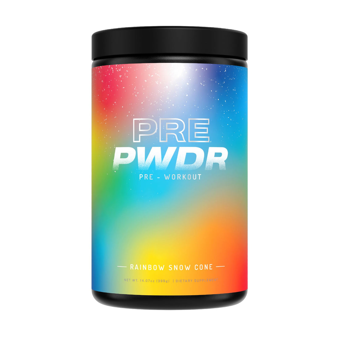PWDRS Pre-Workout Powder, All Natural Pre Workout for Energy, Pump, Endurance & Strength PWDRS buy supplements canada
