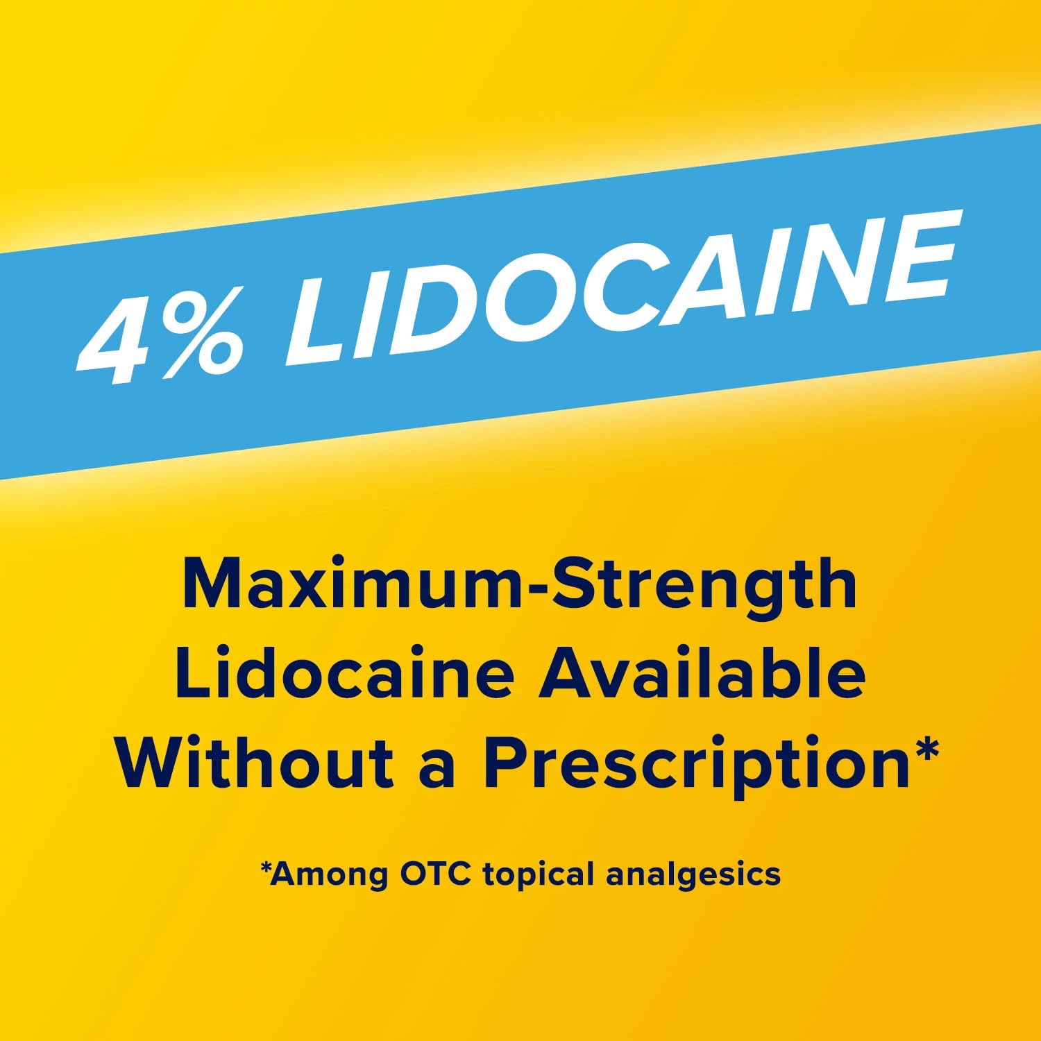 Aspercreme Essential Oils Lidocaine Pain Relief with No-Mess Roll-On Applicator, Max-Strength Lidocaine Numbs Away Nerve Pain, Moisturizing Aloe Hydrates Skin, Lavender, 2.5 Oz., 2pk Aspercreme buy supplements canada