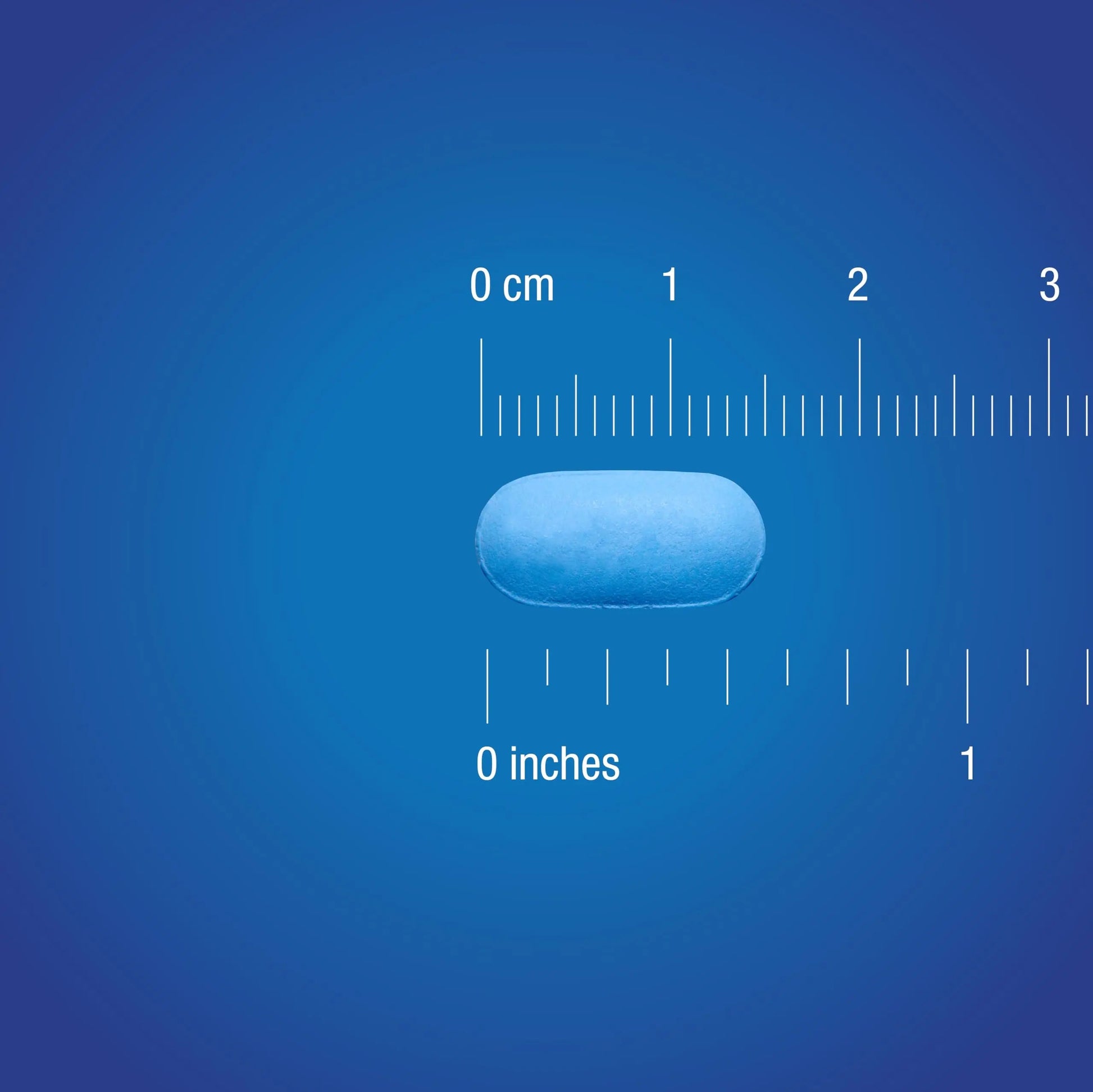 Amazon Basic Care Ibuprofen PM, Ibuprofen 200 mg and Diphenhydramine Citrate 38 mg, Pain Reliever and Nighttime Sleep-Aid, Capsule-Shaped Tablets, 120 Count Amazon Basic Care buy supplements canada