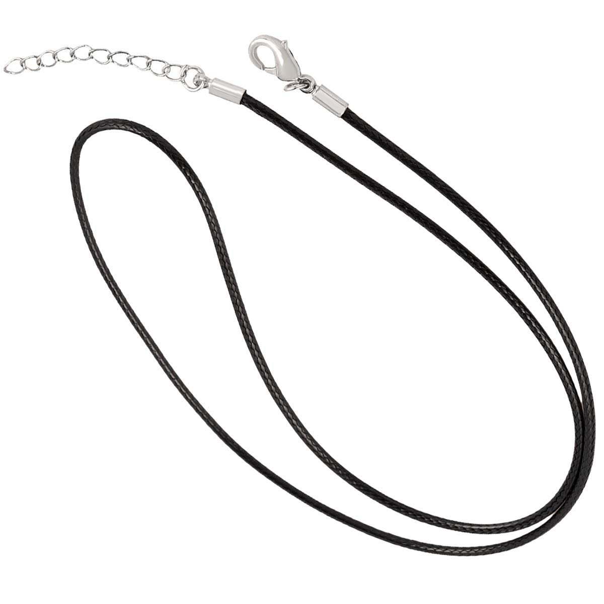 Nupuyai Wire Wrapped 7 Chakra Crystal Stone Pendant Necklace for Women Men, Handmade Faceted Nupuyai buy supplements canada