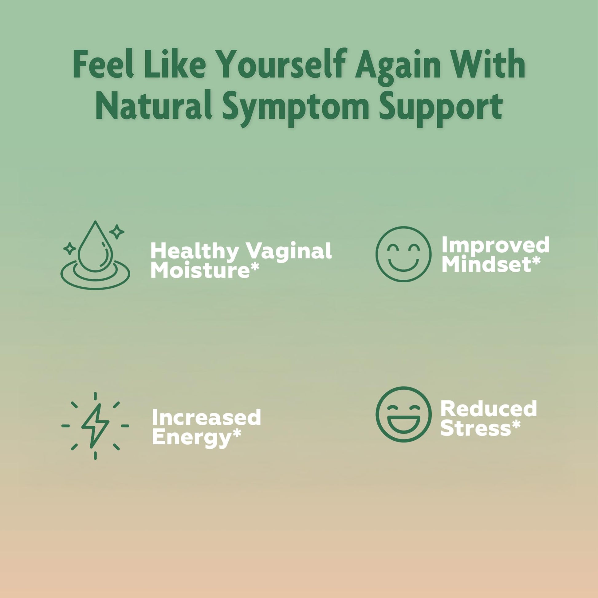 Promensil Libido & Energy - Libido Booster for Women, Sexual Health Support for Women with Low Estrogen, Fenugreek, Horny Goat Weed & Vitamins for Menopause, Clinically Proven - 30 Day Supply Promensil buy supplements canada
