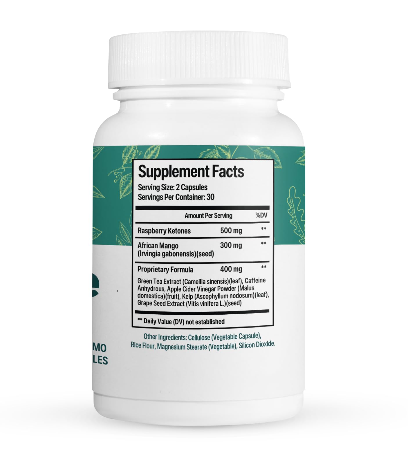 Fitness InspireWays Puravive Advanced Formula - Puravive May Boost Energy - Puravive Formulate Fitness InspireWays buy supplements canada