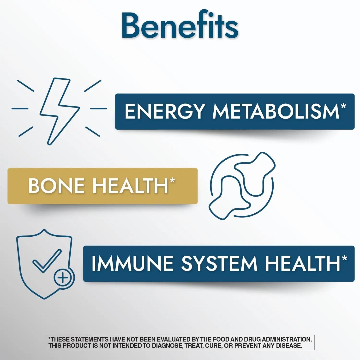 Nature's Wonder Women's Multivitamin Gummies, Supports Energy, Metabolism, Bone and Immune System Health Nature's Wonder buy supplements canada