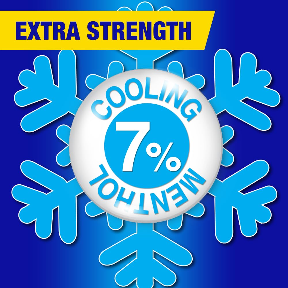 Zim's Max-Freeze Pro Formula Roll-on, 3Count Zim’s Max buy supplements canada