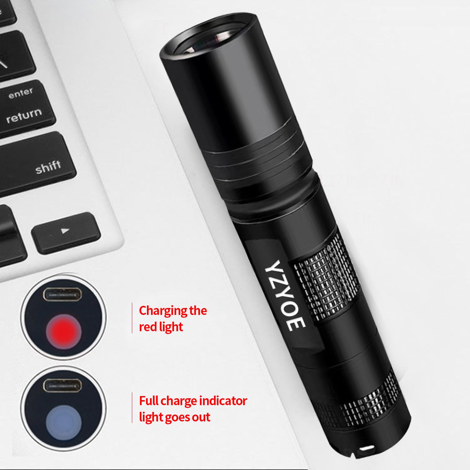 YZYOE Infrared Light Therapy for Joint and Muscle Pain. Red Light Therapy for Face,Infrared Light Therapy YZYOE buy supplements canada